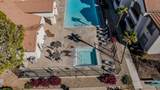 8020 Walerga Road - Photo 39