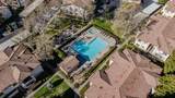 8020 Walerga Road - Photo 40