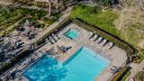 8020 Walerga Road - Photo 41