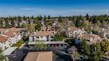 8020 Walerga Road - Photo 42