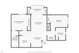 8020 Walerga Road - Photo 43