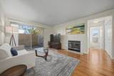 8020 Walerga Road - Photo 5