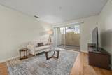 8020 Walerga Road - Photo 6