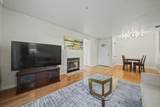 8020 Walerga Road - Photo 7