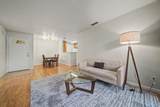 8020 Walerga Road - Photo 8