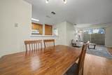 8020 Walerga Road - Photo 9