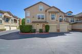 1307 Milano Dr - Photo 1