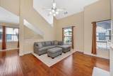 1307 Milano Dr - Photo 13