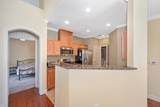 1307 Milano Dr - Photo 14