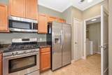 1307 Milano Dr - Photo 16