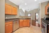 1307 Milano Dr - Photo 18