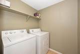 1307 Milano Dr - Photo 19