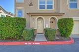 1307 Milano Dr - Photo 2
