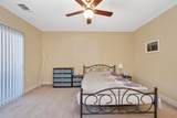 1307 Milano Dr - Photo 20