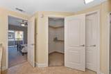 1307 Milano Dr - Photo 26