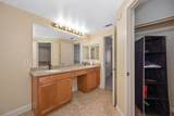 1307 Milano Dr - Photo 28