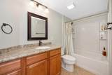 1307 Milano Dr - Photo 29