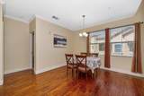 1307 Milano Dr - Photo 33
