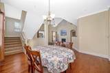 1307 Milano Dr - Photo 35