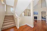 1307 Milano Dr - Photo 37