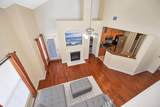 1307 Milano Dr - Photo 38