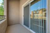 1307 Milano Dr - Photo 43