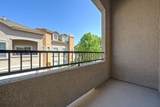 1307 Milano Dr - Photo 44