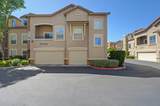 1307 Milano Dr - Photo 45
