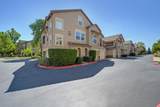 1307 Milano Dr - Photo 47