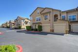 1307 Milano Dr - Photo 49