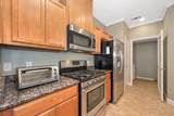 1307 Milano Dr - Photo 5