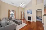 1307 Milano Dr - Photo 54