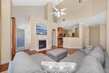 1307 Milano Dr - Photo 56