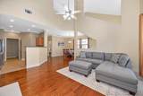 1307 Milano Dr - Photo 57