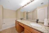 1307 Milano Dr - Photo 6