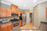 1307 Milano Dr - Photo 60