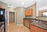 1307 Milano Dr - Photo 61