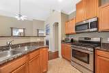 1307 Milano Dr - Photo 64