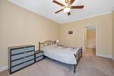 1307 Milano Dr - Photo 68