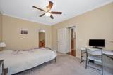 1307 Milano Dr - Photo 69