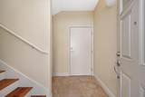 1307 Milano Dr - Photo 7