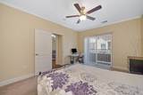 1307 Milano Dr - Photo 70