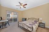 1307 Milano Dr - Photo 71