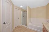1307 Milano Dr - Photo 73