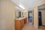 1307 Milano Dr - Photo 75