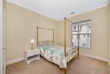 1307 Milano Dr - Photo 78