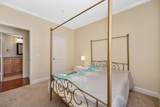 1307 Milano Dr - Photo 79