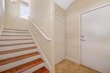 1307 Milano Dr - Photo 8