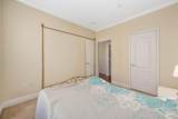 1307 Milano Dr - Photo 80