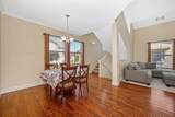 1307 Milano Dr - Photo 82